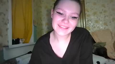 sun_seymour online show from 22, 1, 2025
