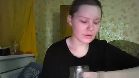 sun_seymour online show from 27, 1, 2025