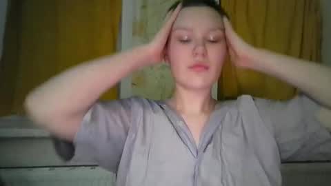 sun_seymour online show from 13, 2, 2025
