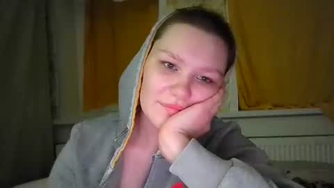 sun_seymour online show from 17, 2, 2025