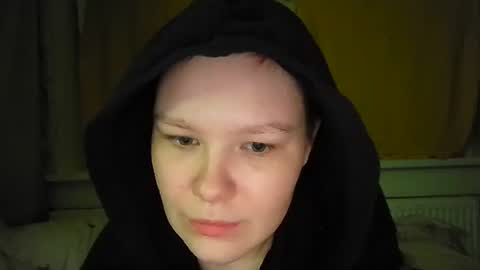 sun_seymour online show from 19, 2, 2025