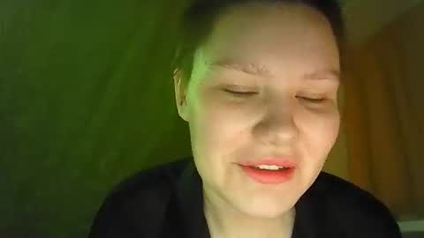 sun_seymour online show from 23, 2, 2025