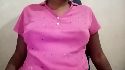 sunali_jain03 online show from 22, 2, 2026