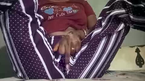 sunali_jain03 online show from 27, 3, 2026