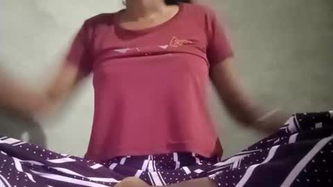 sunali_jain03 online show from 29, 3, 2026