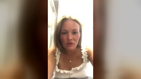 sunbed66 online show from 25, 7, 2026