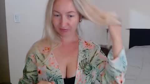 sunbrilliant online show from 7, 4, 2026