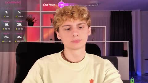 Emilio online show from 24, 2, 2025