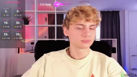 Emilio online show from 25, 2, 2025