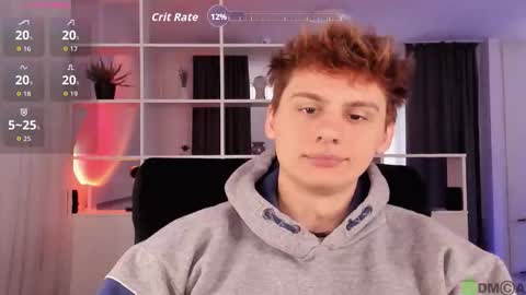 Emilio online show from 16, 10, 2025