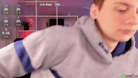 Emilio online show from 18, 10, 2025