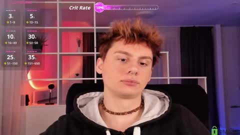 Emilio online show from 27, 11, 2025