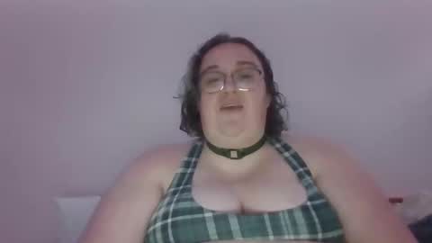 suncat420 online show from 4, 4, 2026