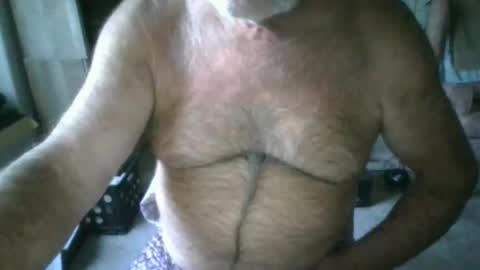 sundaycoffee online show from 13, 11, 2025