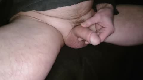 s online show from 5, 12, 2025