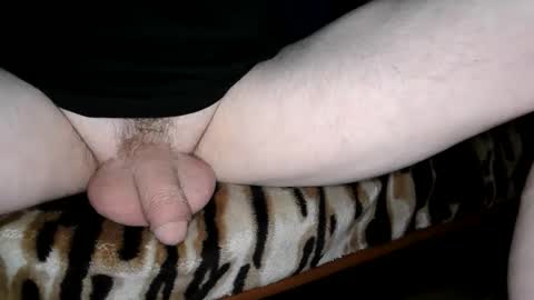 s online show from 1, 4, 2026