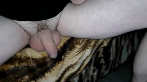 s online show from 20, 4, 2026