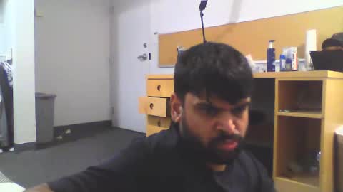 Snapshot of sundoog chatting on 10, 3, 2025 Sundoog online show from 10, 3, 2025