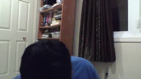 Sundoog online show from 16, 12, 2025