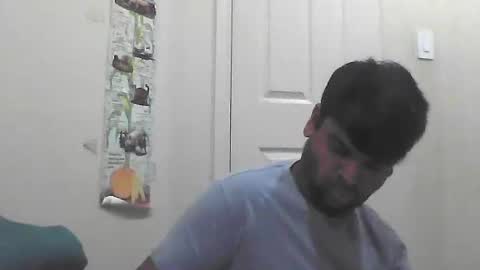 Sundoog online show from 18, 12, 2025