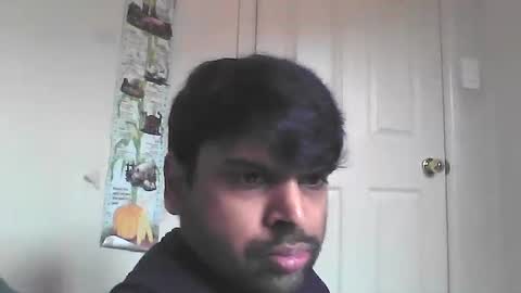 Sundoog online show from 21, 12, 2025