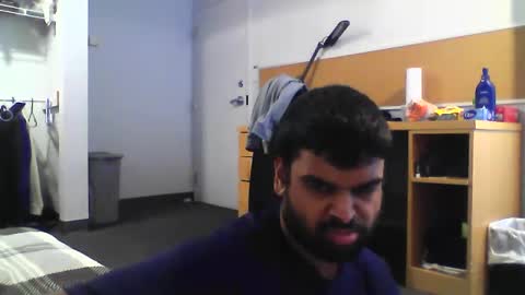 Sundoog online show from 8, 3, 2026