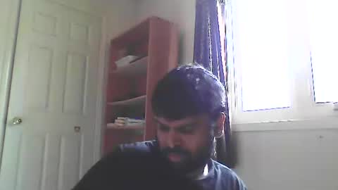 Sundoog online show from 20, 4, 2026