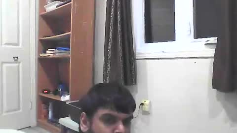 Sundoog online show from 21, 4, 2026