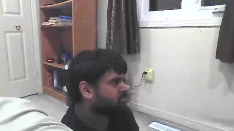 Sundoog online show from 21, 4, 2026