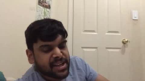 Sundoog online show from 22, 5, 2026