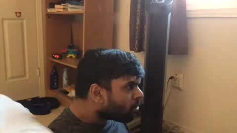Sundoog online show from 27, 5, 2026