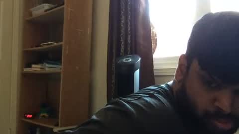 Sundoog online show from 29, 5, 2026