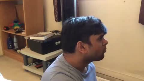 Sundoog online show from 3, 6, 2026