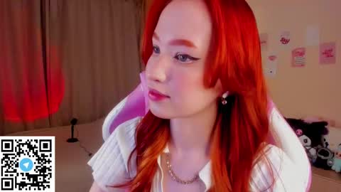 sunflare_ online show from 31, 1, 2026