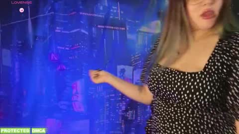 Tina. Im topless model  online show from 28, 10, 2025