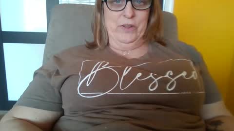 Snapshot of sunflower556 chatting on 20, 1, 2025 Sunflower online show from 20, 1, 2025