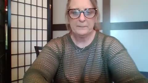 Sunflower online show from 15, 5, 2026