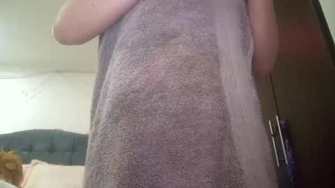 Jeraldine online show from 22, 12, 2024