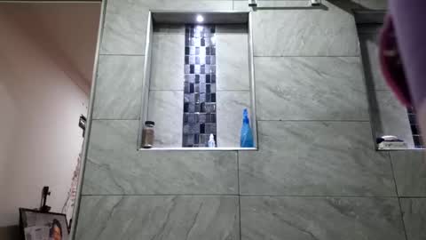 Jeraldine online show from 21, 2, 2025