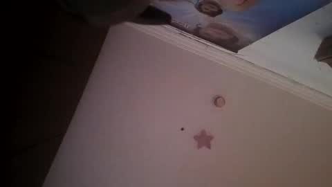 Jeraldine online show from 16, 9, 2025