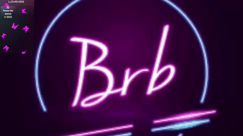 Jeraldine online show from 2, 3, 2026