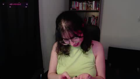  violetta  online show from 4, 2, 2026