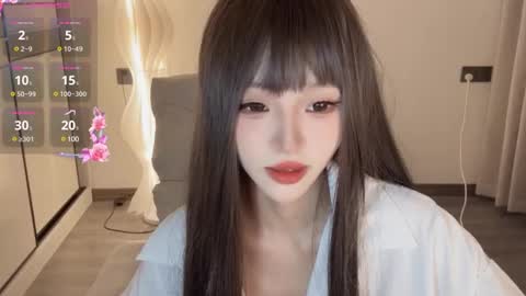  coco online show from 18, 1, 2025