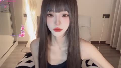  coco online show from 19, 1, 2025