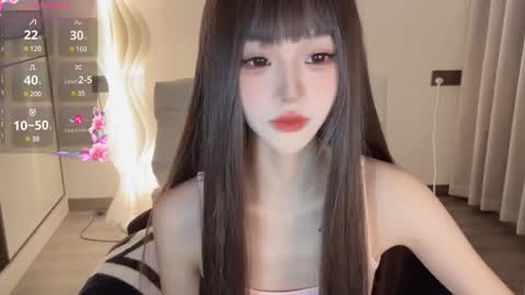  coco online show from 21, 1, 2025