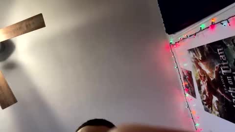 Snapshot of sunflowerxo chatting on 24, 1, 2025 Sofie online show from 24, 1, 2025