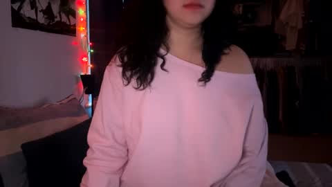 Snapshot of sunflowerxo chatting on 24, 1, 2025 Sofie online show from 24, 1, 2025