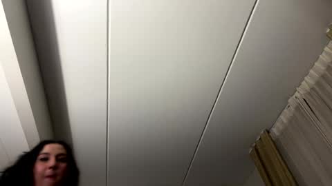 Snapshot of sunflowerxo chatting on 25, 10, 2025 Sofie online show from 25, 10, 2025