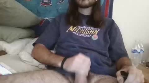 Snapshot of sungoku477 chatting on 4, 10, 2025 sungoku477 online show from 4, 10, 2025