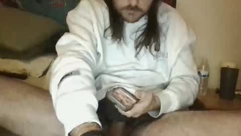 Snapshot of sungoku477 chatting on 18, 10, 2025 sungoku477 online show from 18, 10, 2025